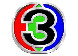 3xchinamnet|ดูทีวีออนไลน์ช่อง 3HD ดูฟรี ที่นี่ตลอด 24 ชั่วโมง.